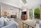 Additional image 5 of Hollybrook, Beckside Gardens, Weetwood, Leeds
