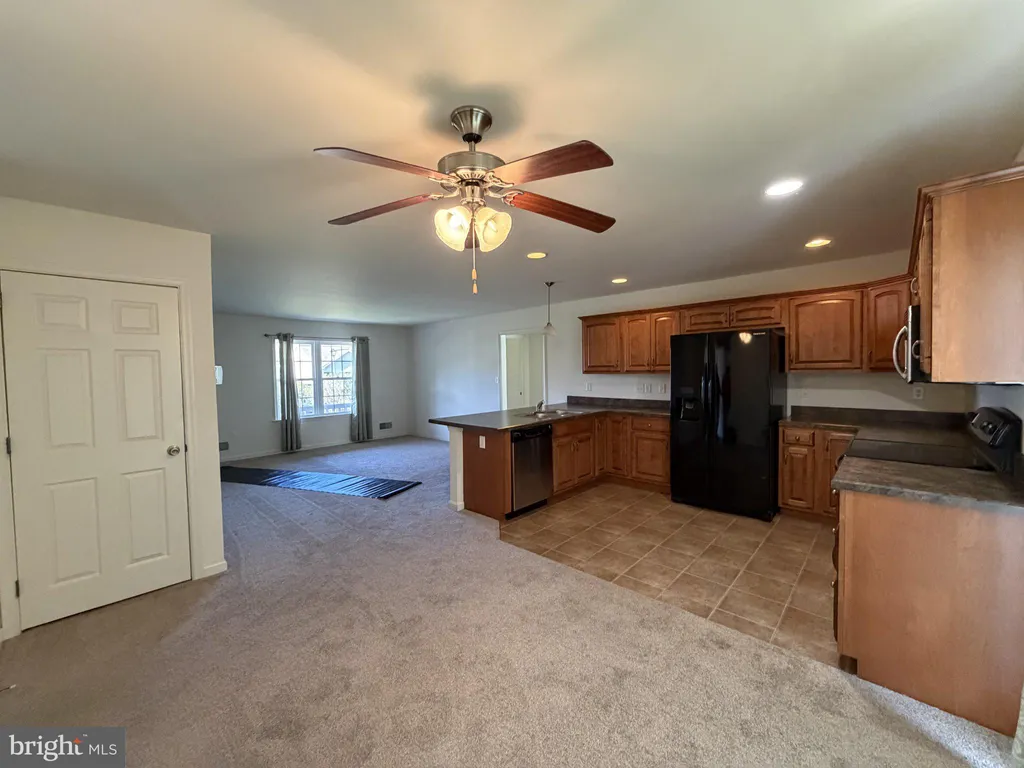 Additional image 5 of 129 Creek View Drive, Jonestown, PA 17038