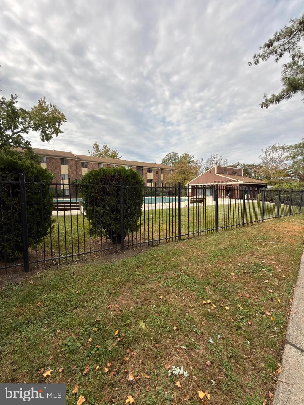 9921 Bustleton Avenue Unit F3, Philadelphia, PA 19115