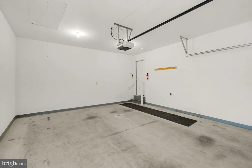 Additional image 30 of 12 Pebble Creek Drive, Lititz, PA 17543