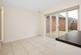 Additional image 3 of Kestrel Way, Dawlish EX7