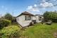 Additional image 13 of Cedar Close, Swanley, Kent