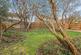 Additional image 17 of Abbots Crescent, St. Ives, Cambridgeshire.