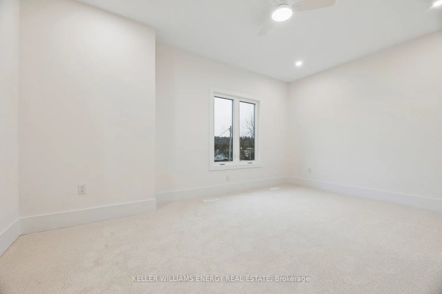 Additional image 9 of 13 Union Street