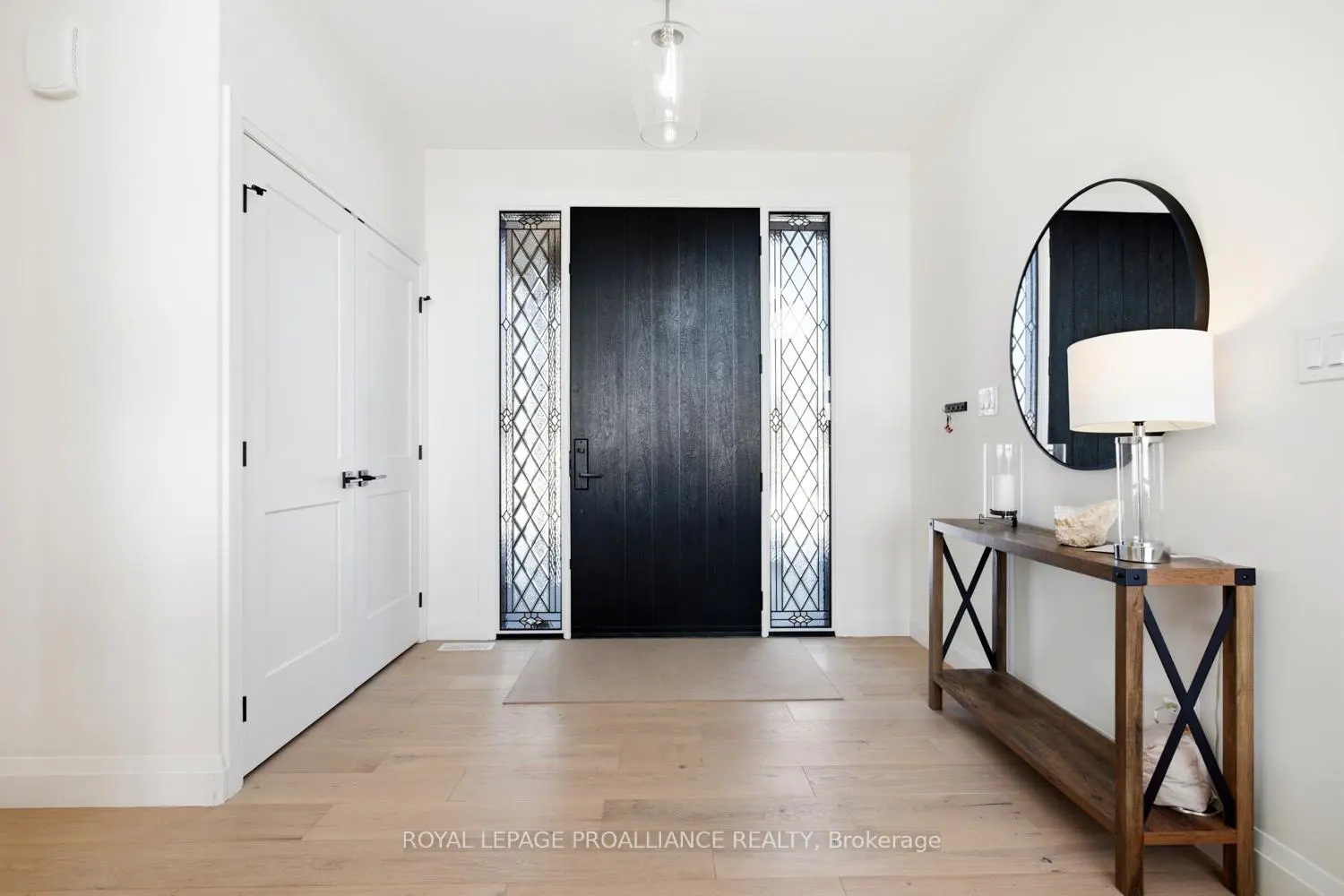 Lot 17 Ridgeline Drive photo 2