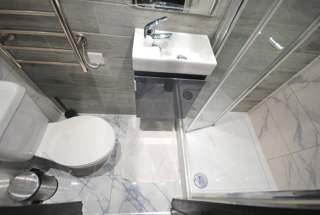 Additional image 19 of 10 bed semi-detached house for salePark Drive, North Harrow, Harrow HA2