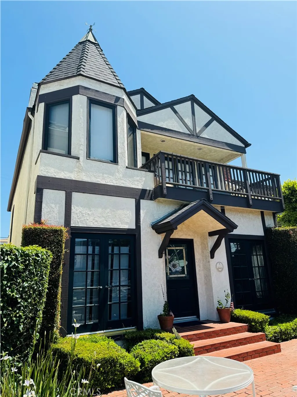 87 Rivo Alto Canal, Long Beach, CA 90803