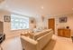 Additional image 8 of Woodhayes, West Byfleet KT14