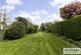 Additional image 23 of The Oval, Guiseley, Leeds