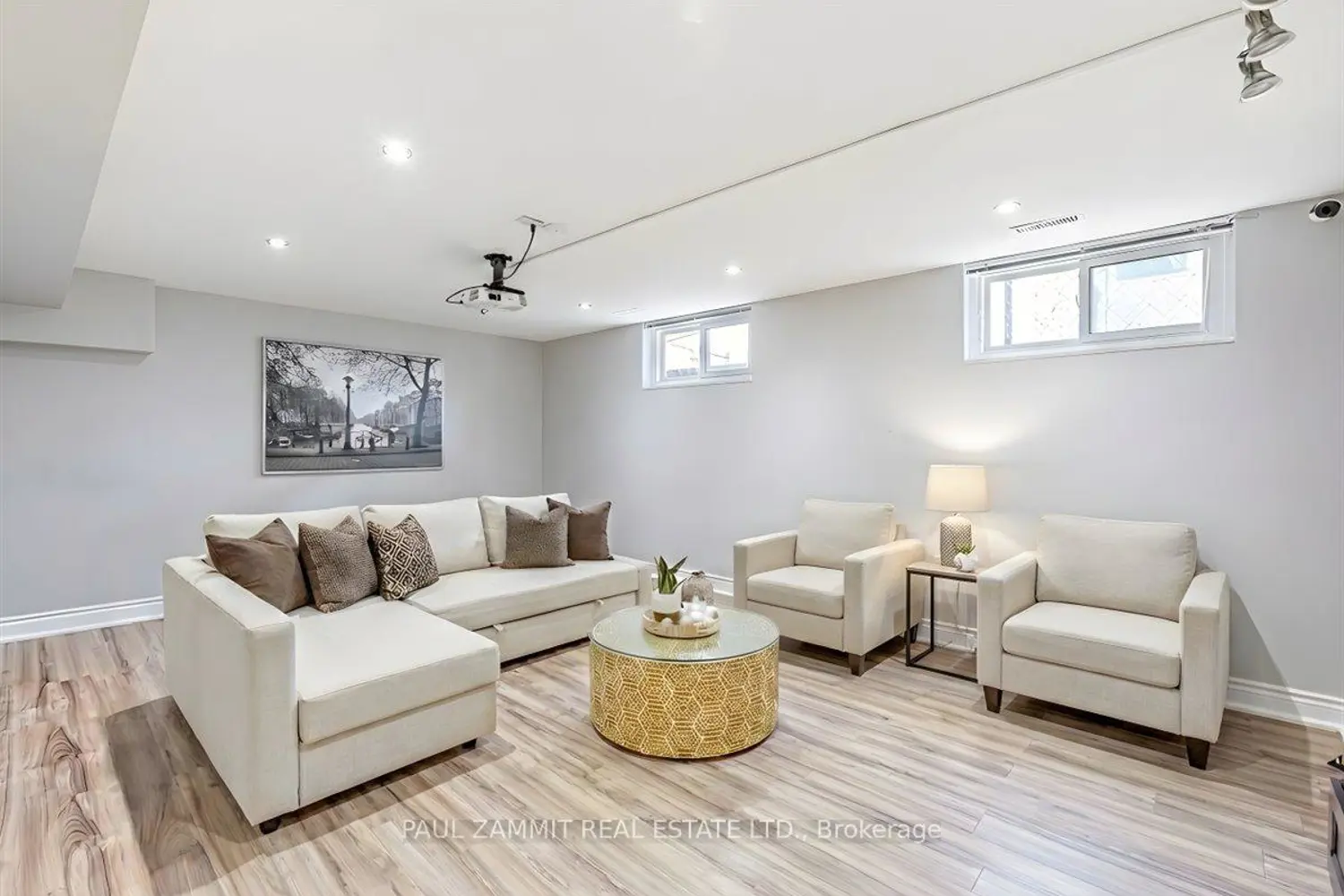Additional image 8 of 47 Ladyslipper Court