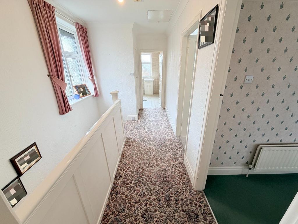 Additional image 12 of 3 bed semi-detached house for saleLinden Grove, Hartlepool TS26