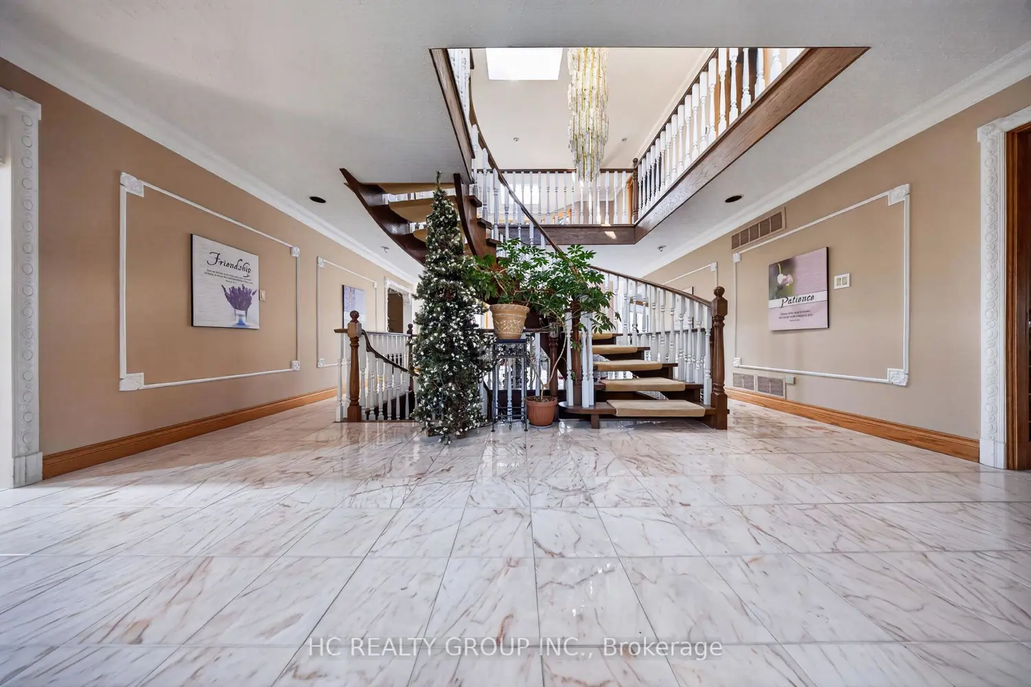 Additional image 3 of 9 Forson Court