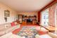 Station Lane, Thorner, LS14 photo 4