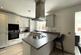 2c Siwalik Hill, Forres, Moray photo 5