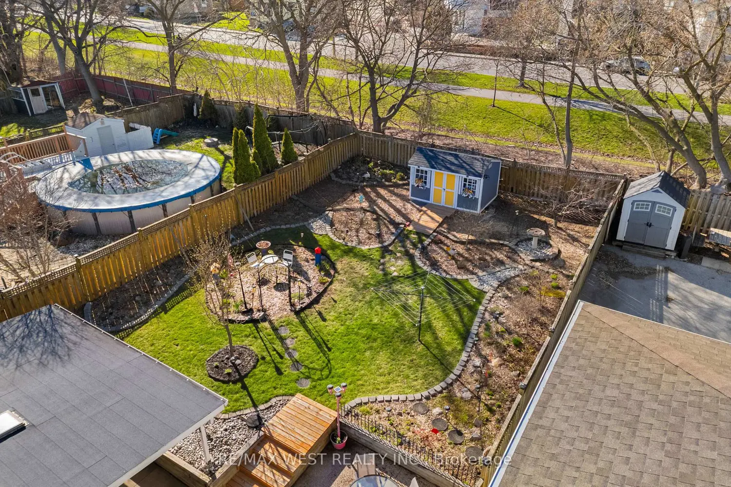 Additional image 3 of 5533 Ontario Avenue