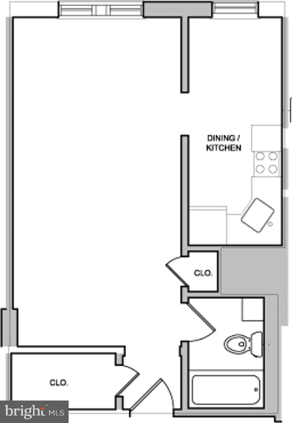 Address Not Available from Listing Broker, Philadelphia, PA 19129