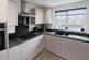 Ewehurst Road, Stanley DH9 photo 5