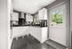 Pewsey Vale, Berkshire RG12