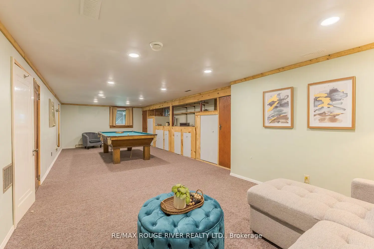 Additional image 15 of 1280 Birchview Road