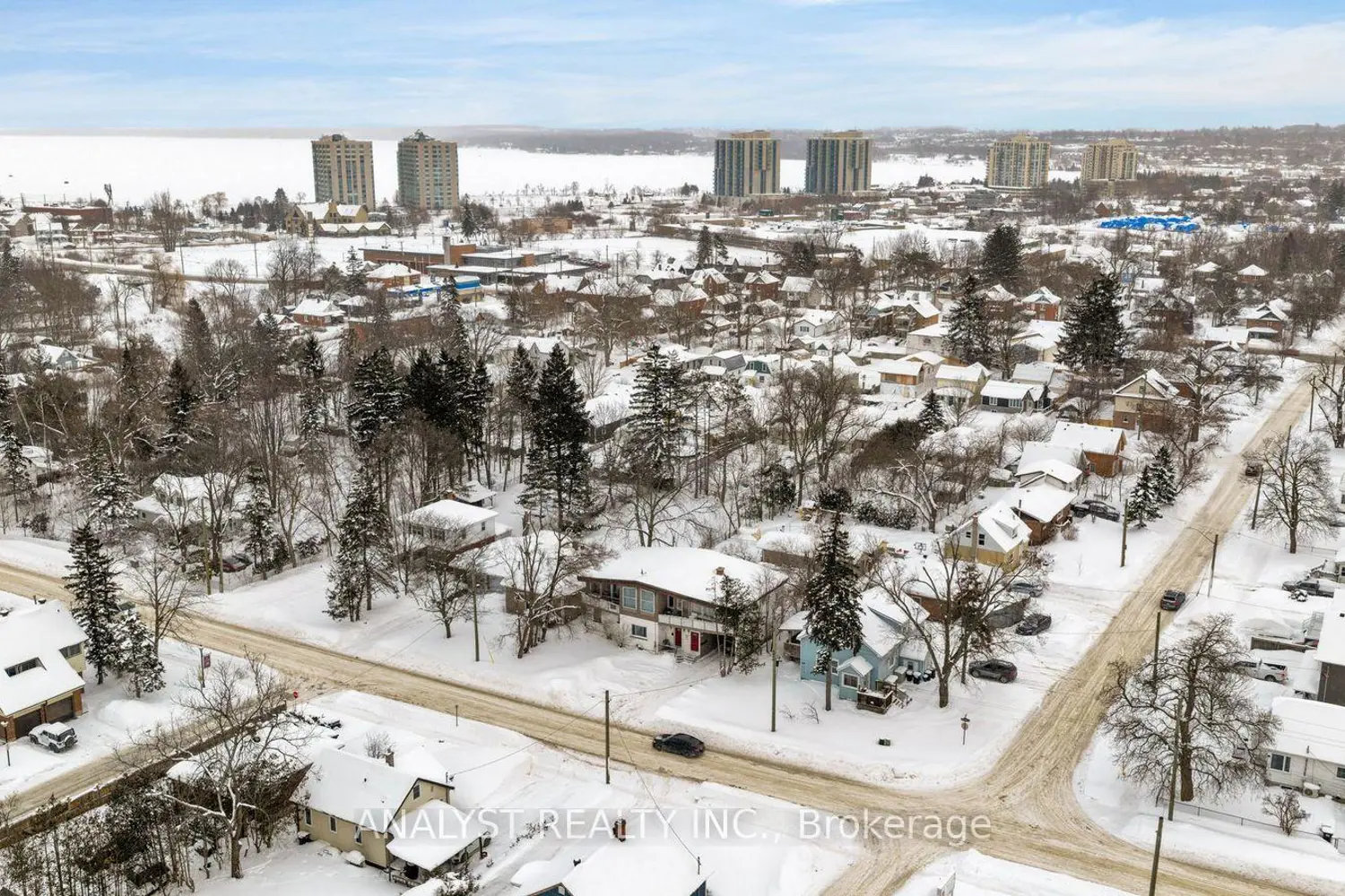 Additional image 4 of 37 Donald Street