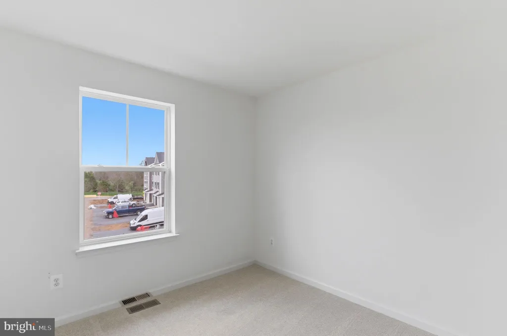Additional image 21 of 45 Scammel Drive, Bunker Hill, WV 25413