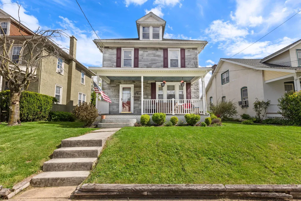 Additional image 32 of 250 E Jackson Street, New Holland, PA 17557