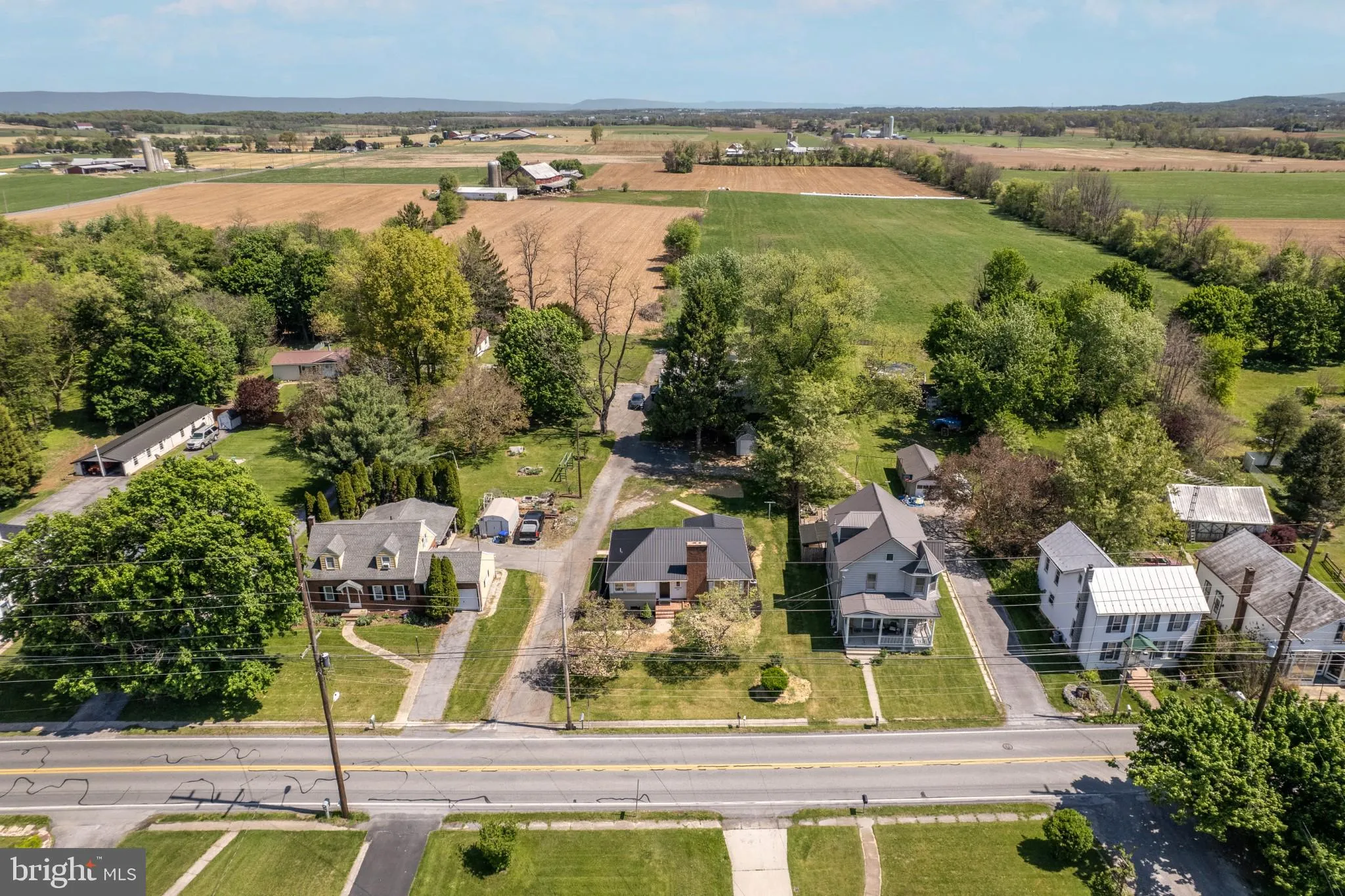 Additional image 103 of 6008 Cumberland Highway, Chambersburg, PA 17202