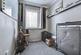Additional image 13 of Elmore Court, Nottingham