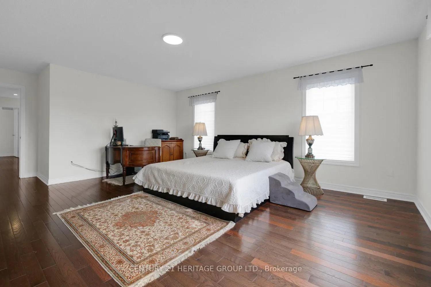 Additional image 9 of 13 Herefordshire Crescent