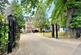 Heathcote Road