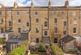 Additional image 15 of Beaufort West, Bath, Somerset BA1