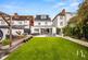 Langdale Road, Hove photo 4