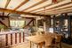 Vicarage Lane, Capel photo 2