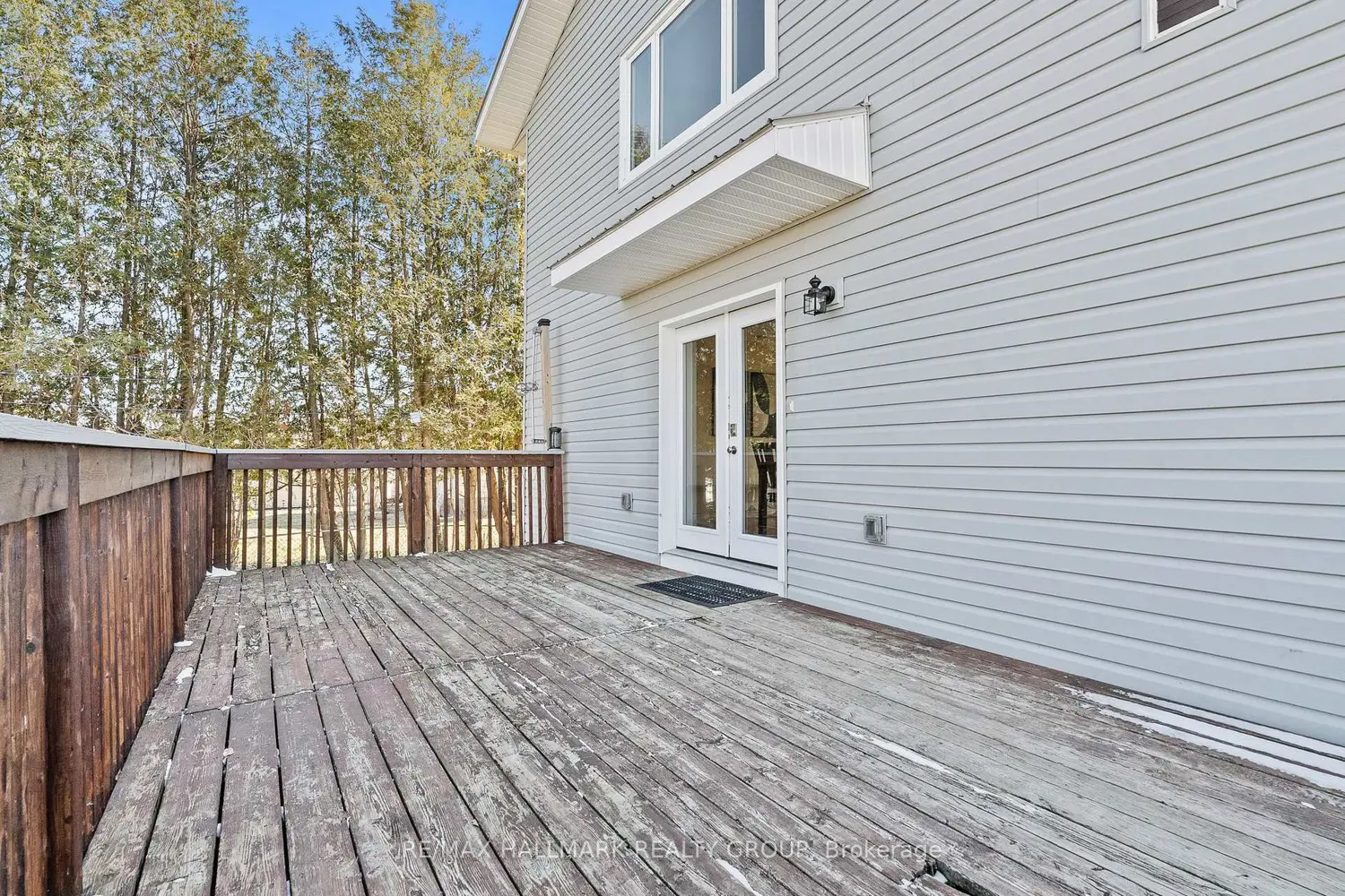 Additional image 17 of 2431 Dunning Road