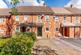 Romany Road, Norwich