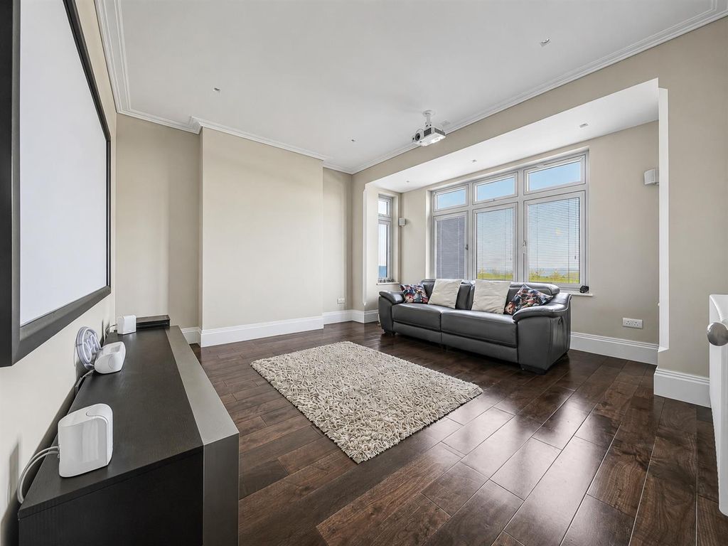 Additional image 15 of 5 bed property for saleBeacon Hill, Herne Bay CT6