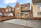 St. Peter Croft, Wednesbury, WS10