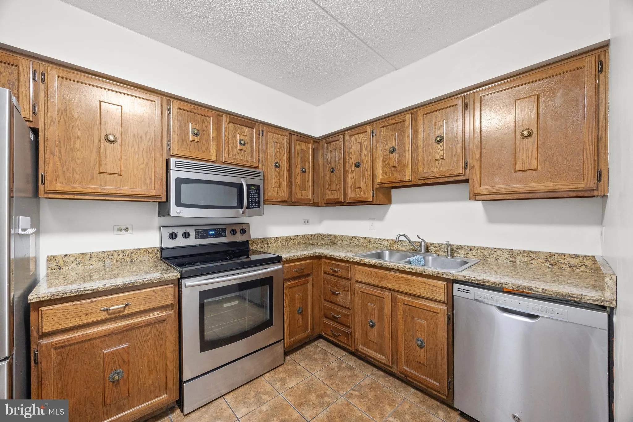 Additional image 33 of 20933 Valley Forge Circle Unit 933, King Of Prussia, PA 19406