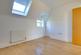 Additional image 8 of Carriage Mews, Langley Close, St. Ives