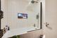Progressive Close, Sidcup, DA14 photo 5