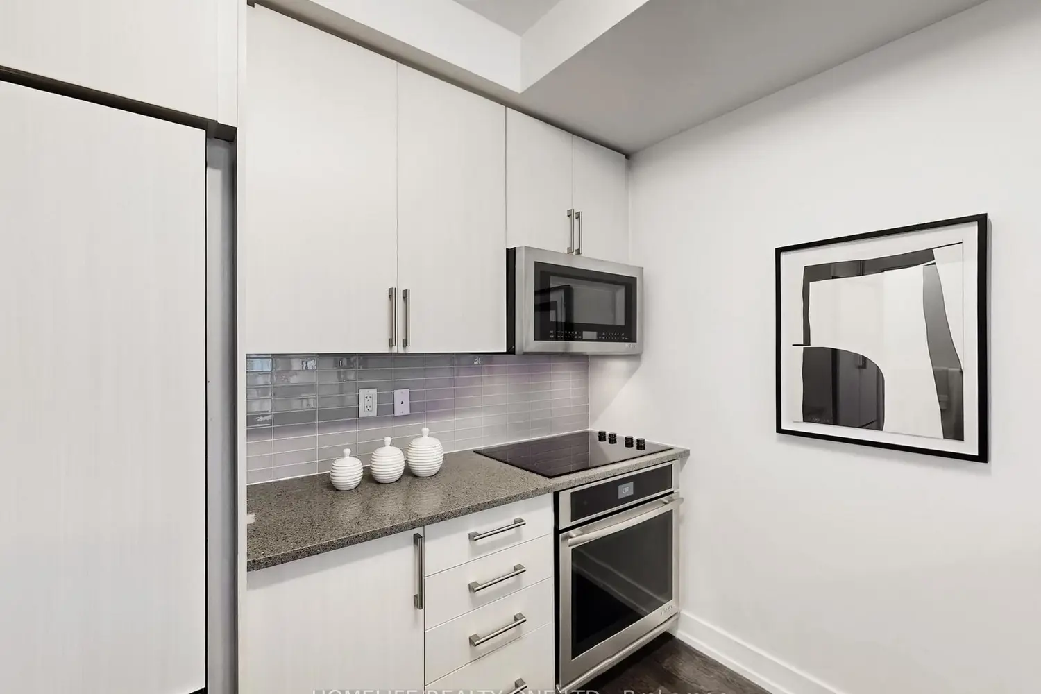 Additional image 7 of 1076 Lansdowne Avenue