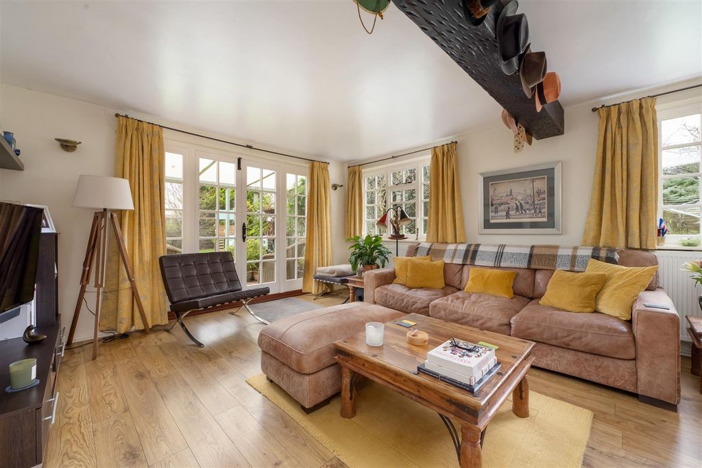Additional image 8 of 5 bed detached house for saleMargate Road, Broomfield, Herne Bay CT6