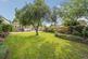 Additional image 19 of Morgay Wood Lane, Hastings TN35