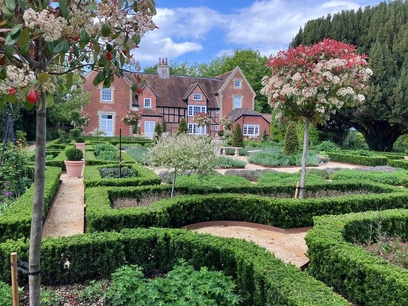 Additional image 27 of 5 bed property for saleOld Bedhampton, Hampshire PO9