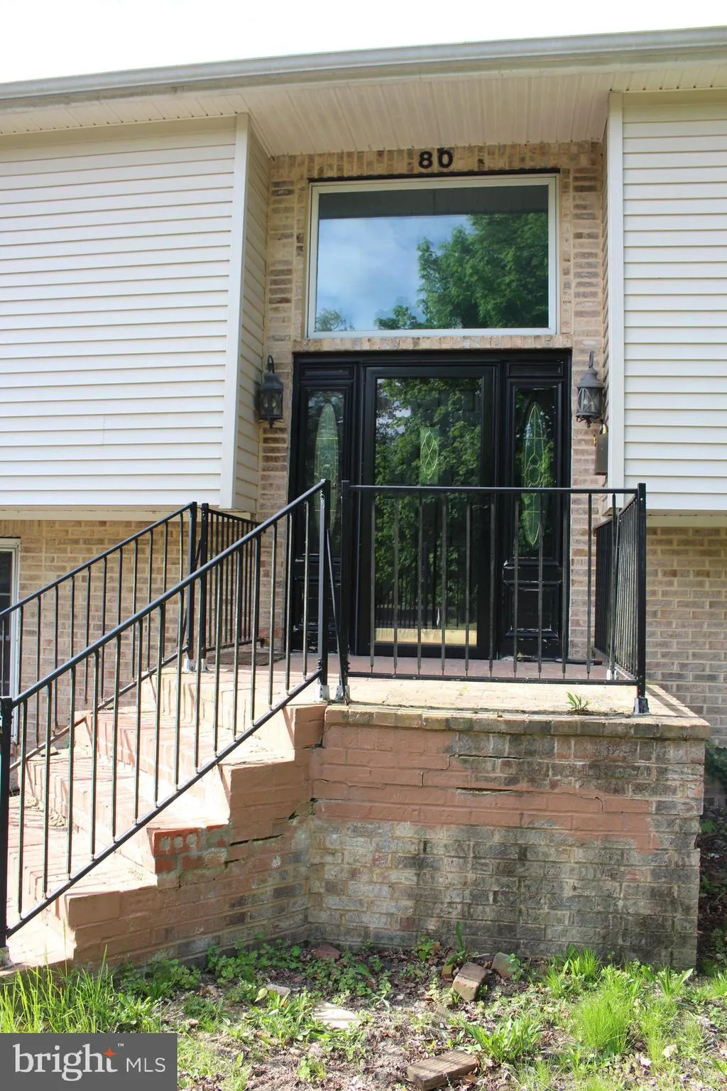 Additional image 97 of 80 Chews Landing Road, Clementon, NJ 08021