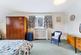 Additional image 15 of Sandiway, Bramhall