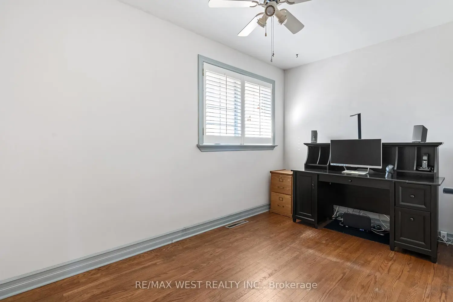 Additional image 10 of 5533 Ontario Avenue