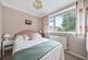 Additional image 7 of Woodbury, Devon