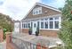 Edmund Road, Rainham RM13