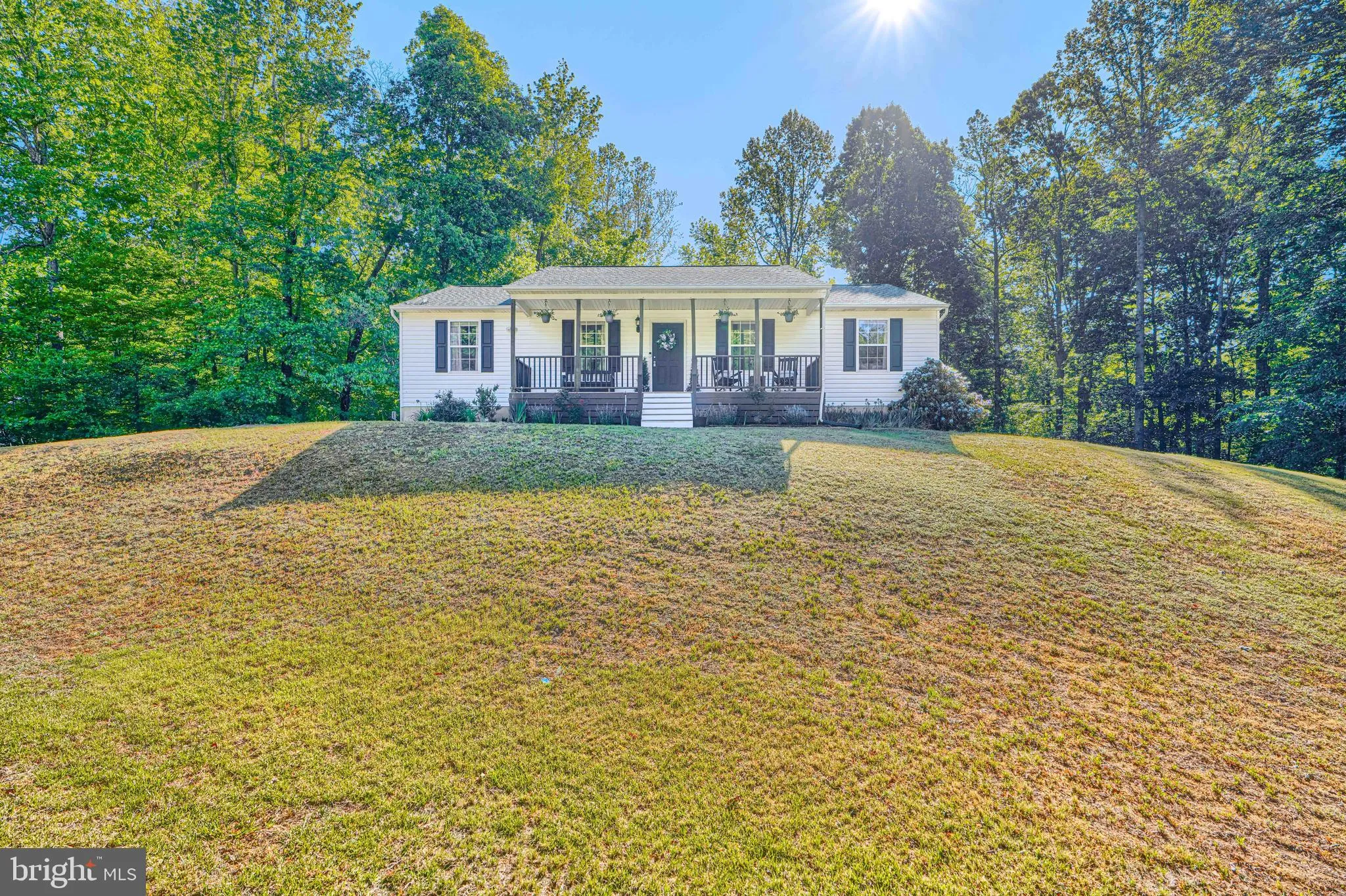 Additional image 80 of 30126 Edinborough Drive, Mechanicsville, MD 20659